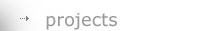 projects